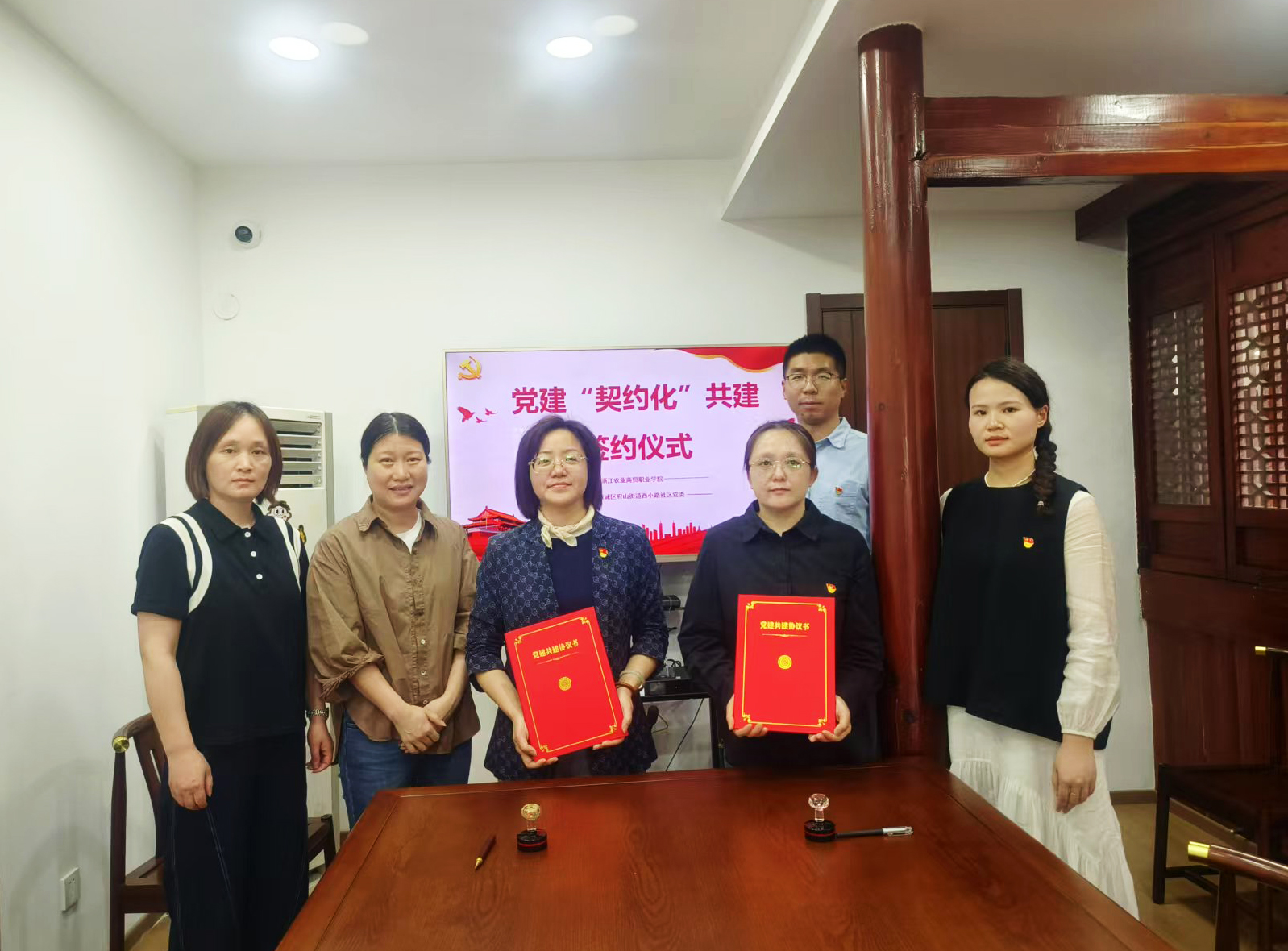 c9791288de48c740b108edf14c0fa23