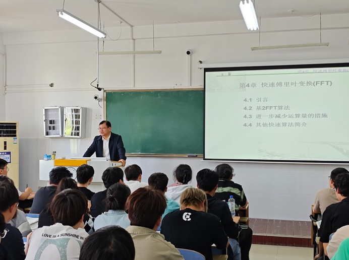 截图20250421085550