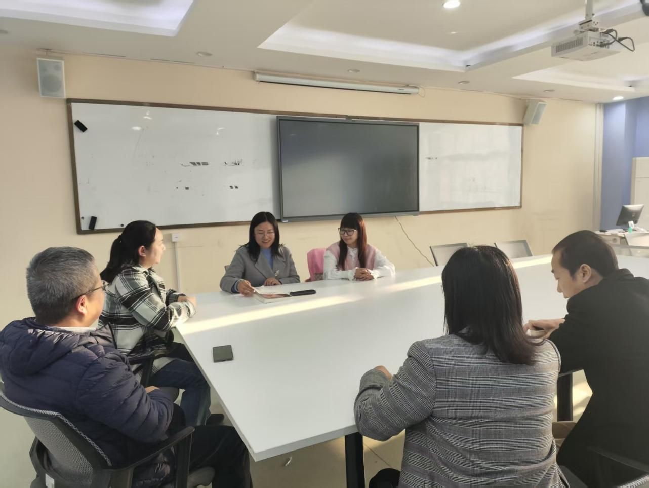 CBAD8C261FFA322223C4024BD1E_CB88718E_1AE13