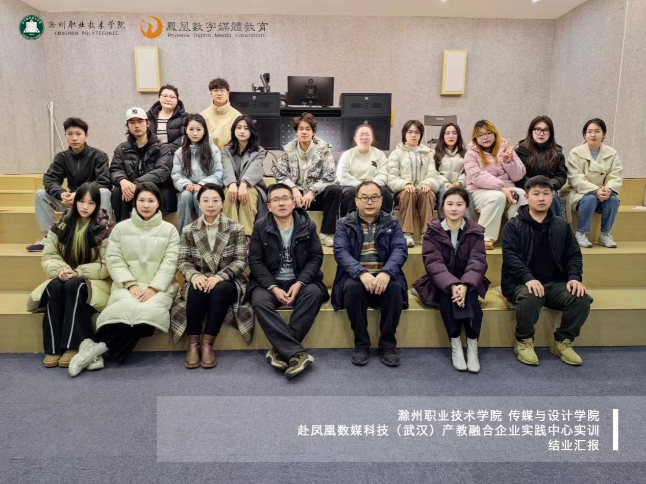 D6ABFFCB280DB45AC023E6C7916_6F8EEAE4_3485C