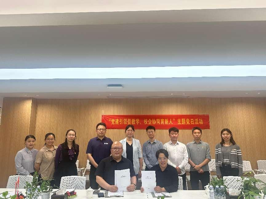 图片12