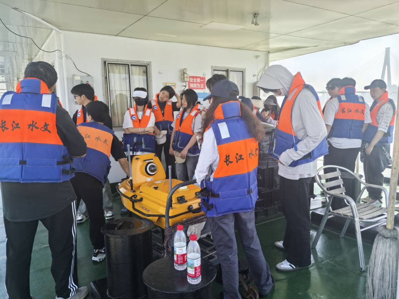 QQ图片20250421095242