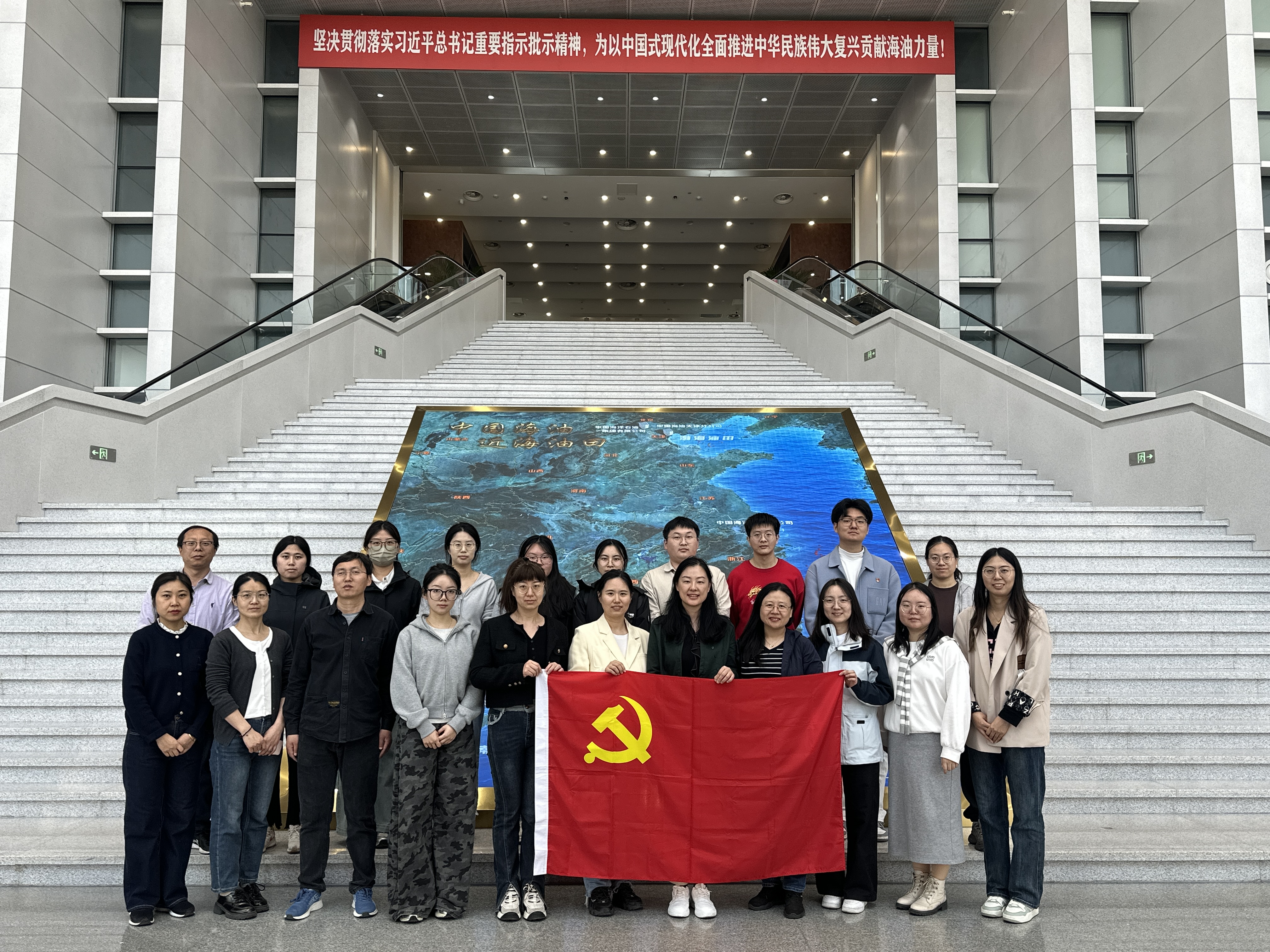 b62387884ae68c23d565fcae6551140 b62387884ae68c23d565fcae6551140