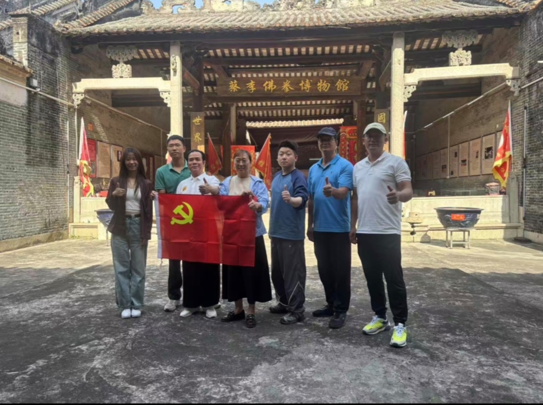 微信图片_20250421125753