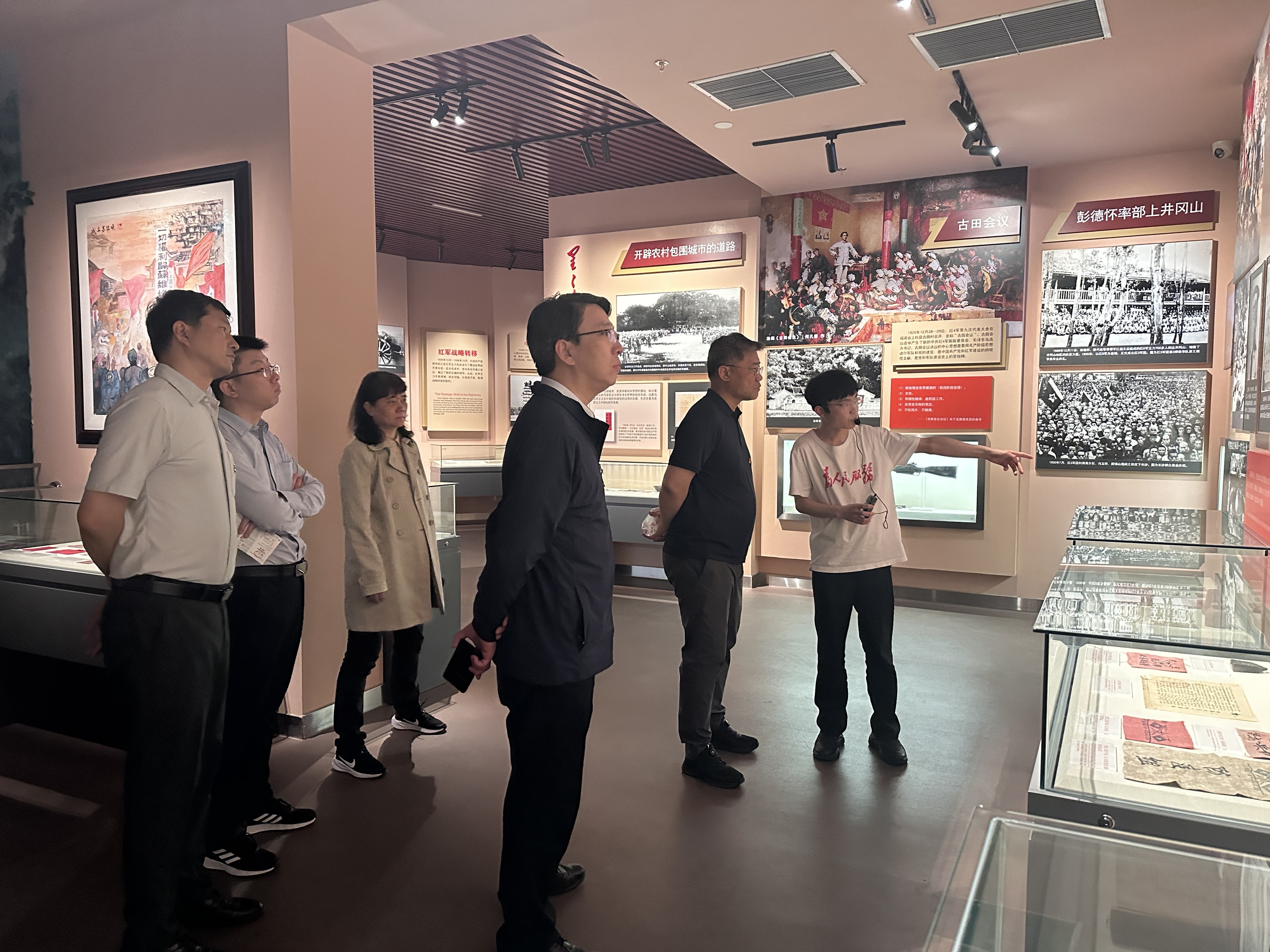 162b01e2-7c25-4ce2-9230-57af01ca40f2