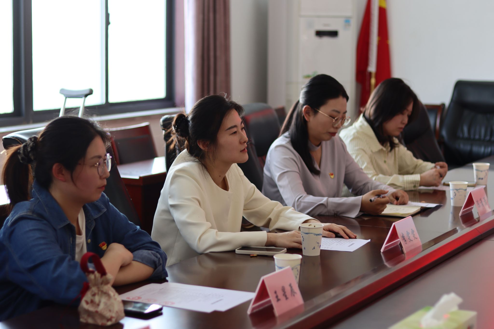 CD7873C768E2B1A30E2960257E7_C8D4385C_32948 CD7873C768E2B1A30E2960257E7_C8D4385C_32948