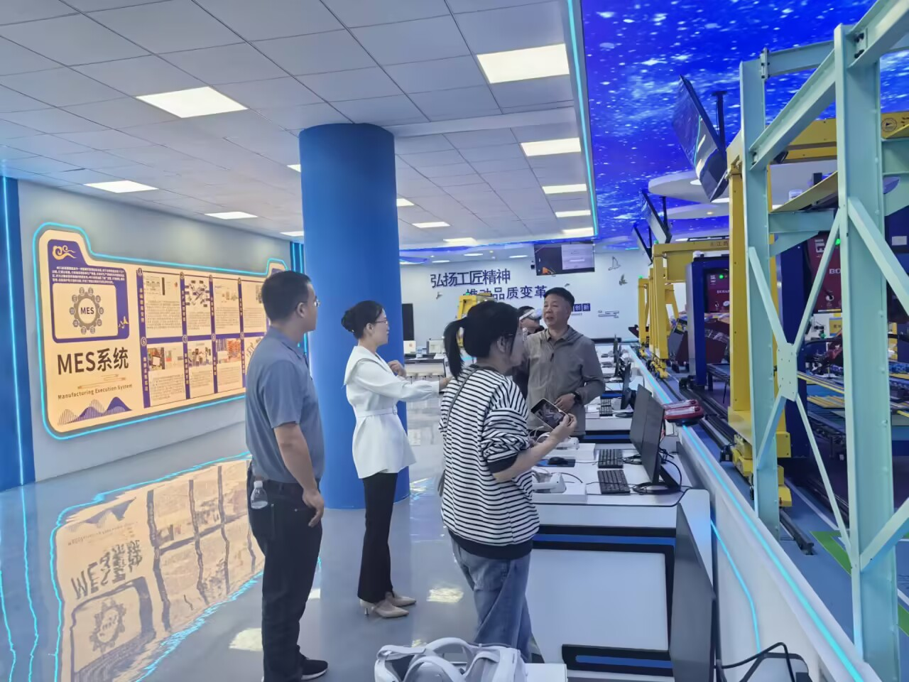 图片2