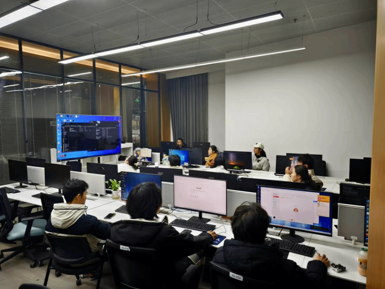 C82F333077896239B2AEFB2ECAF_213632B0_71A12