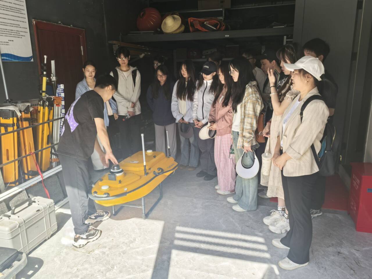 QQ图片20250421095237