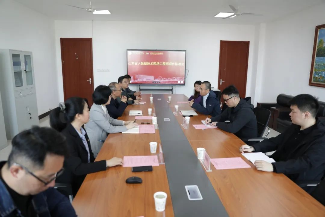 微信图片_2025-04-21_105013_213
