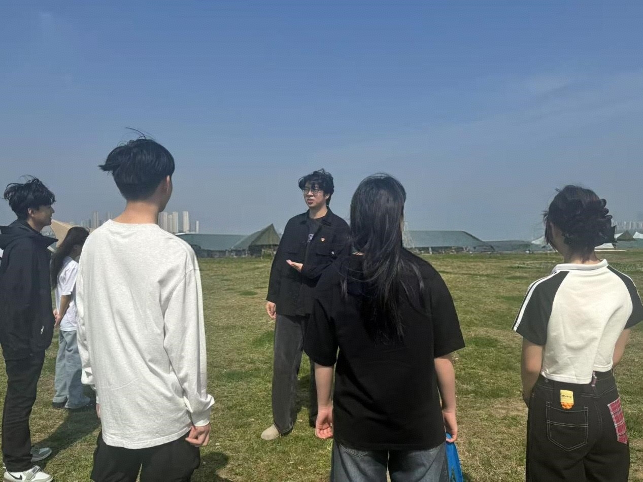 73A76CD8B4379207DFC54059B2B_D77F2776_735BC 73A76CD8B4379207DFC54059B2B_D77F2776_735BC