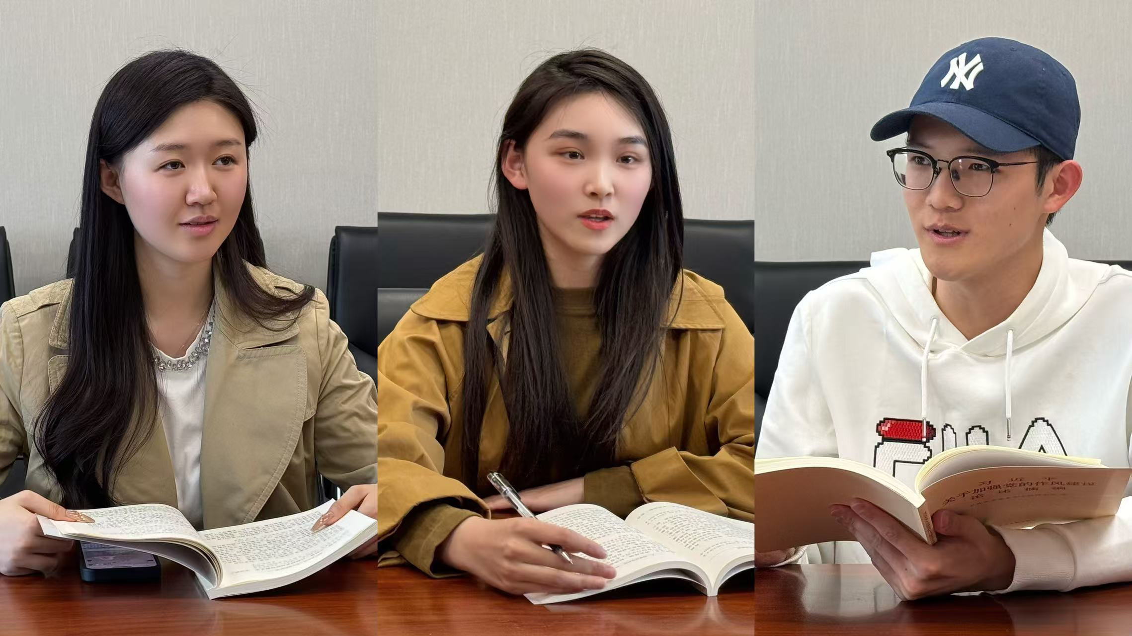 微信图片_20250422121815 微信图片_20250422121815