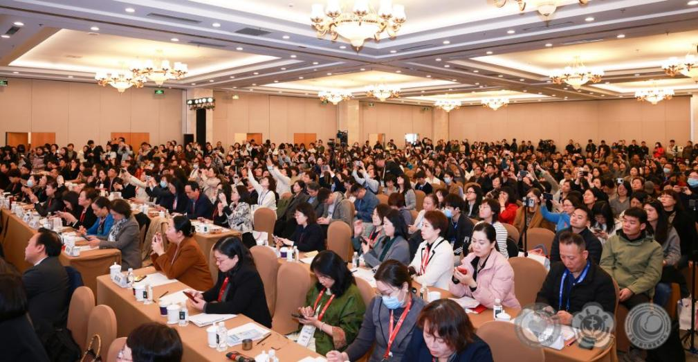 2025生殖培训班会场 2025生殖培训班会场