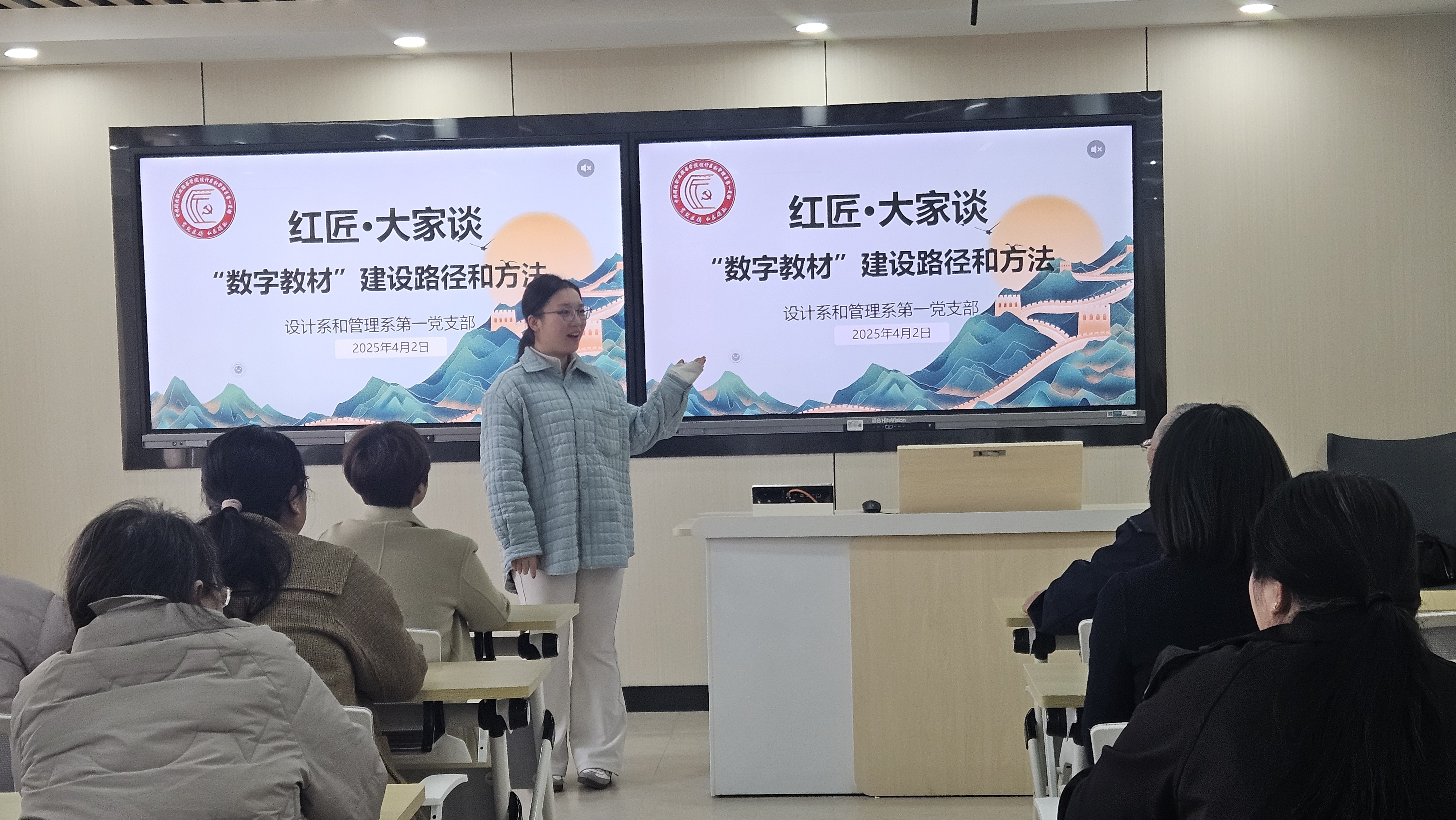 00175bf109b260fc0fdb493c1ce93c6