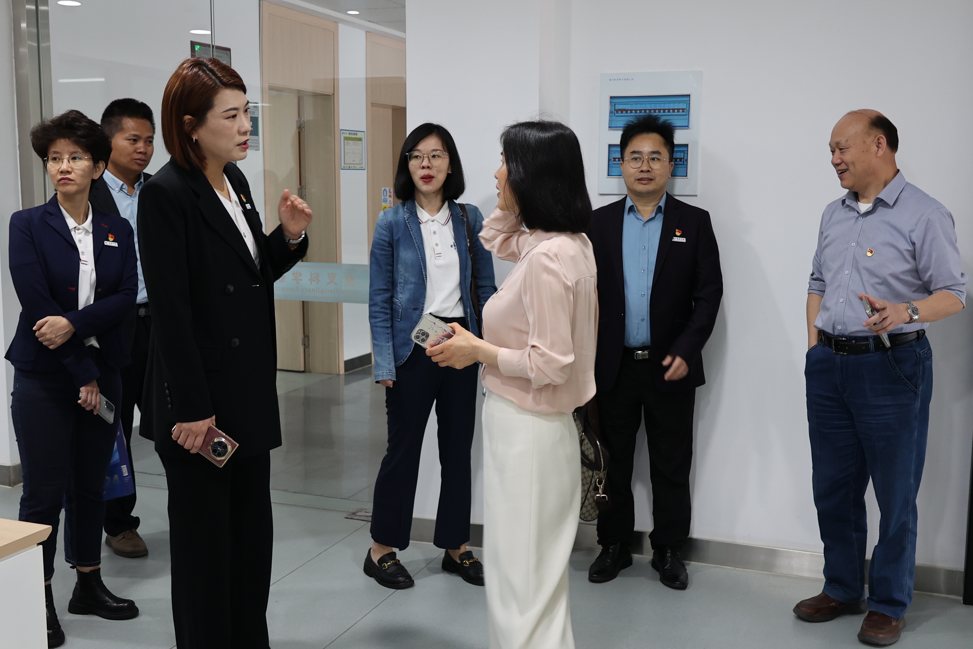 2d47b1de03908a4797da16c1f9fdec5 2d47b1de03908a4797da16c1f9fdec5