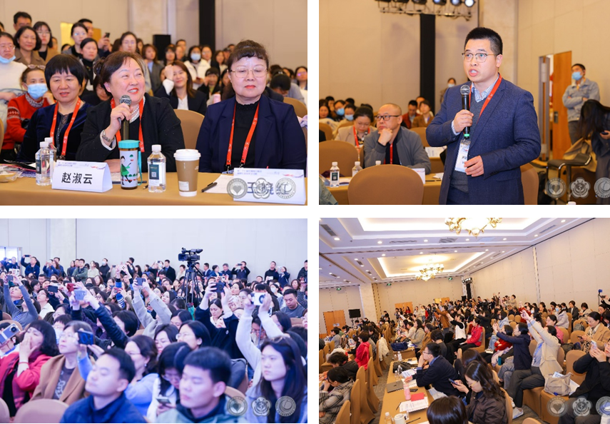 2025学员讨论2 2025学员讨论2