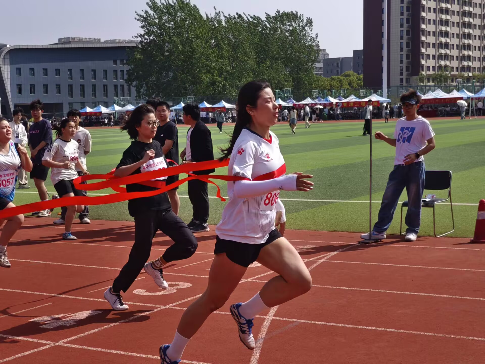 Image_1517318333597591