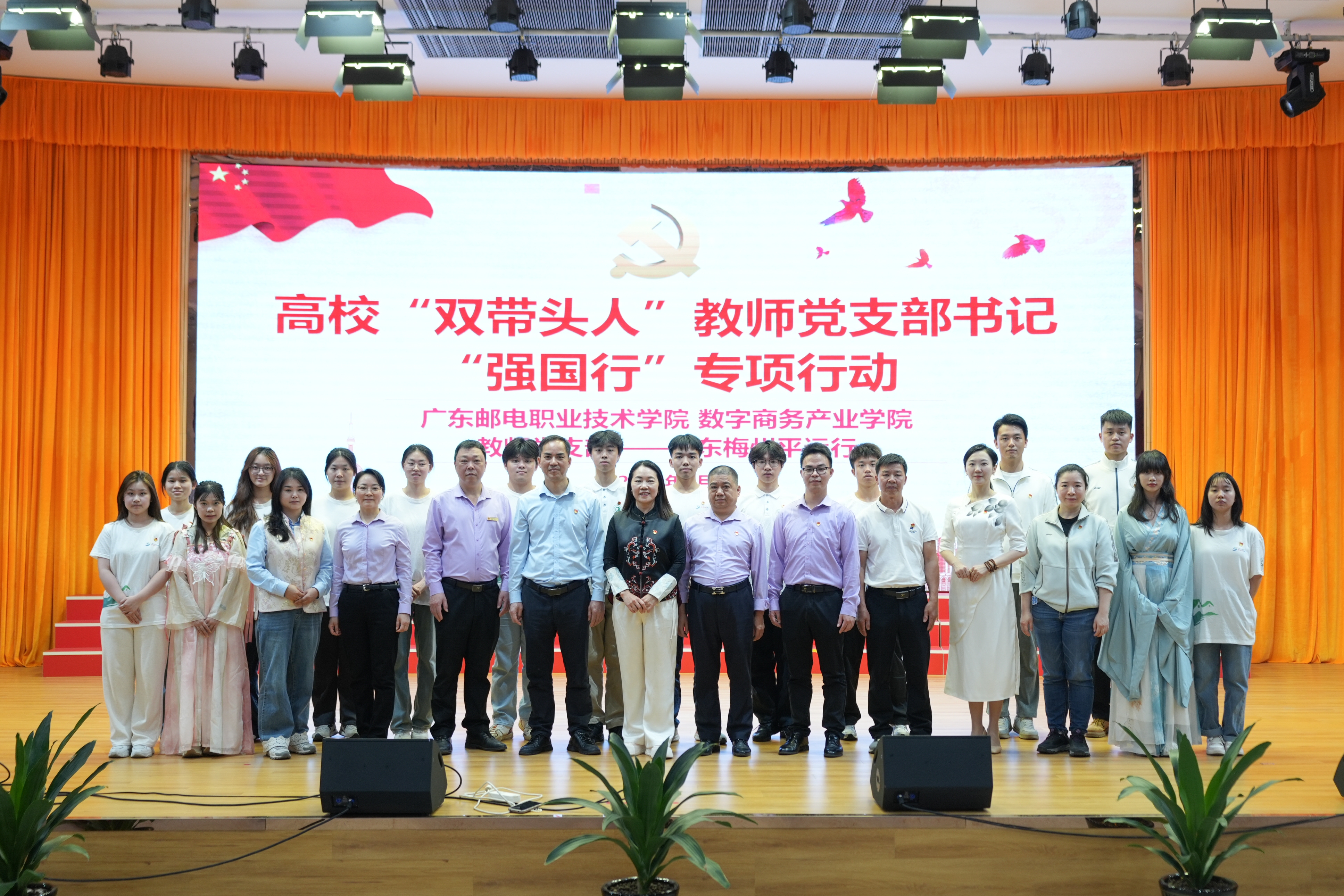 eeb1b73c3ad0fc7f703632a1f2f8cb7 eeb1b73c3ad0fc7f703632a1f2f8cb7