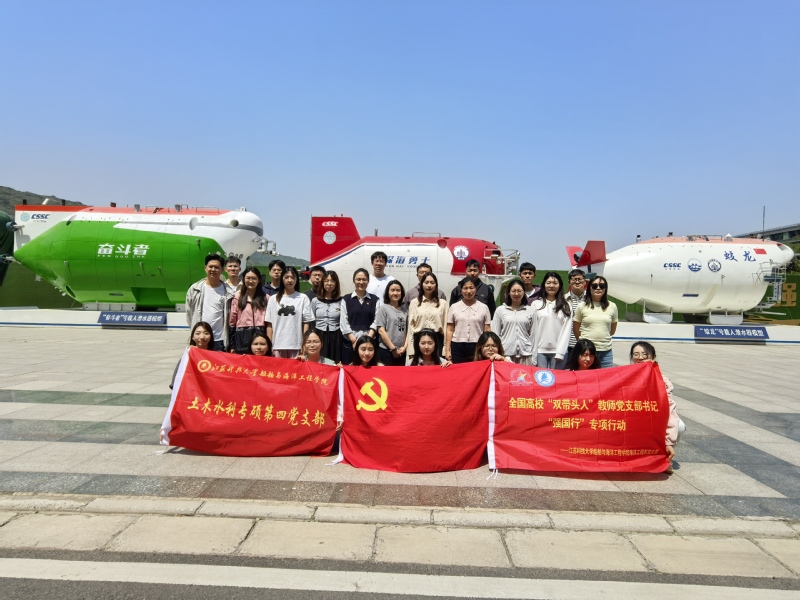 f2ac1966-a9ab-46c6-9be2-58590db89d3f