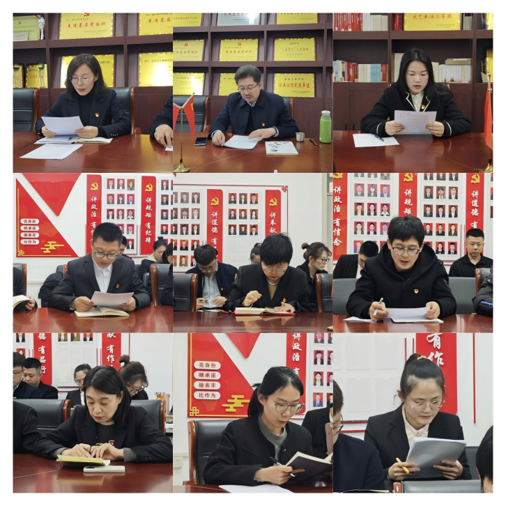图片4