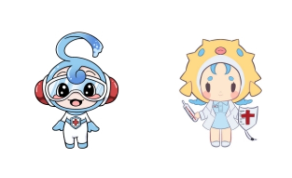 部分获奖作品展示 部分获奖作品展示