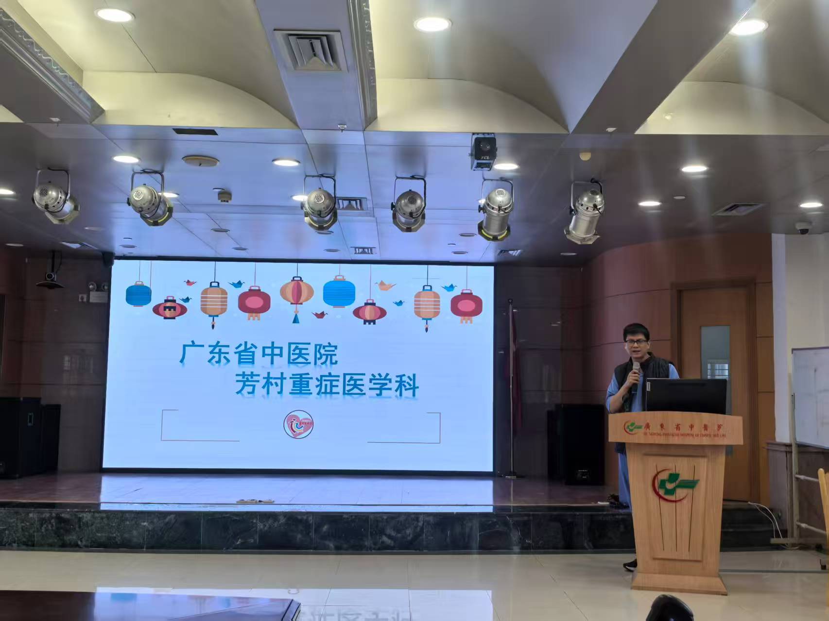 微信图片_20250422152424