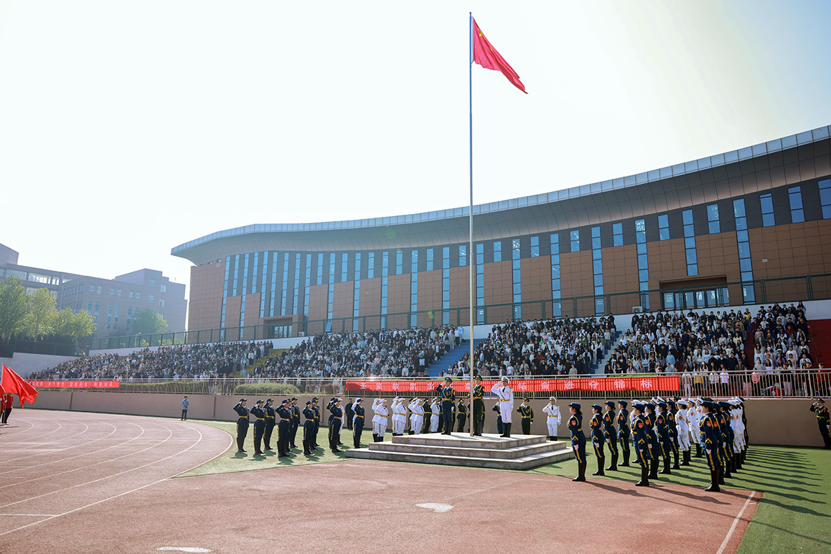 微信图片_2025-04-21_191416_272.jpg