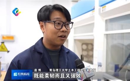 图片6