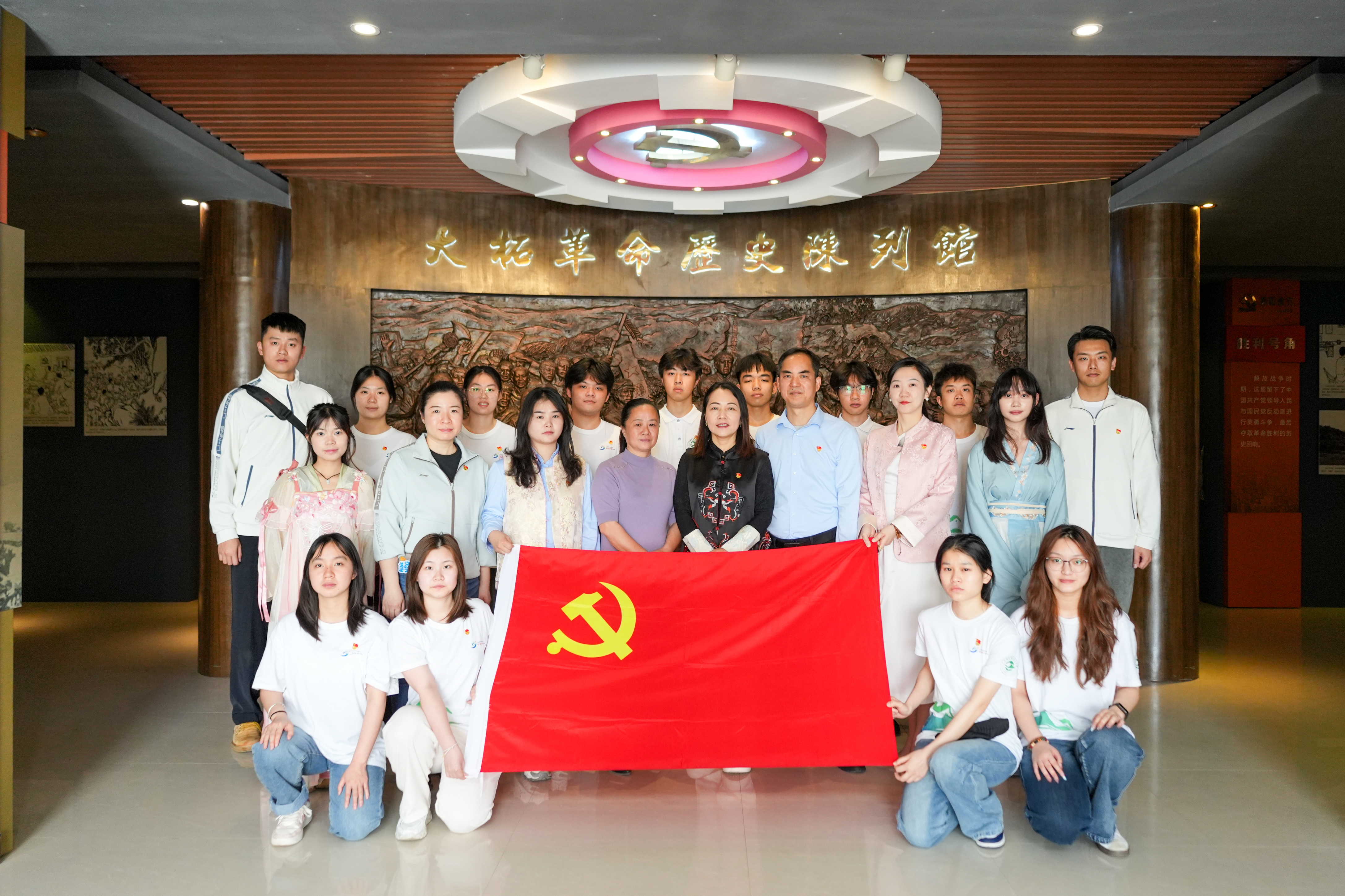 6074454de3320d8abcf493138da42fd 6074454de3320d8abcf493138da42fd