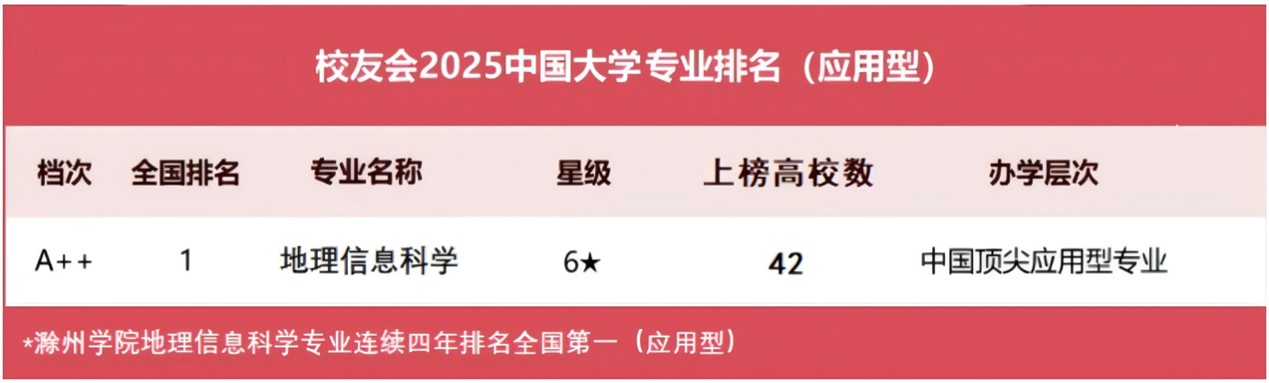 20250402图片