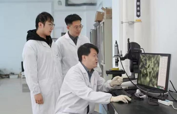 图片7