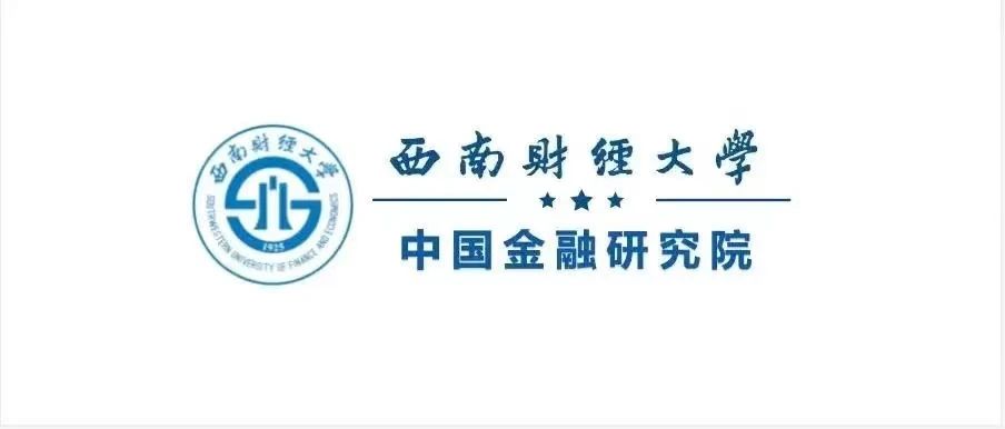 微信图片_20250422151939