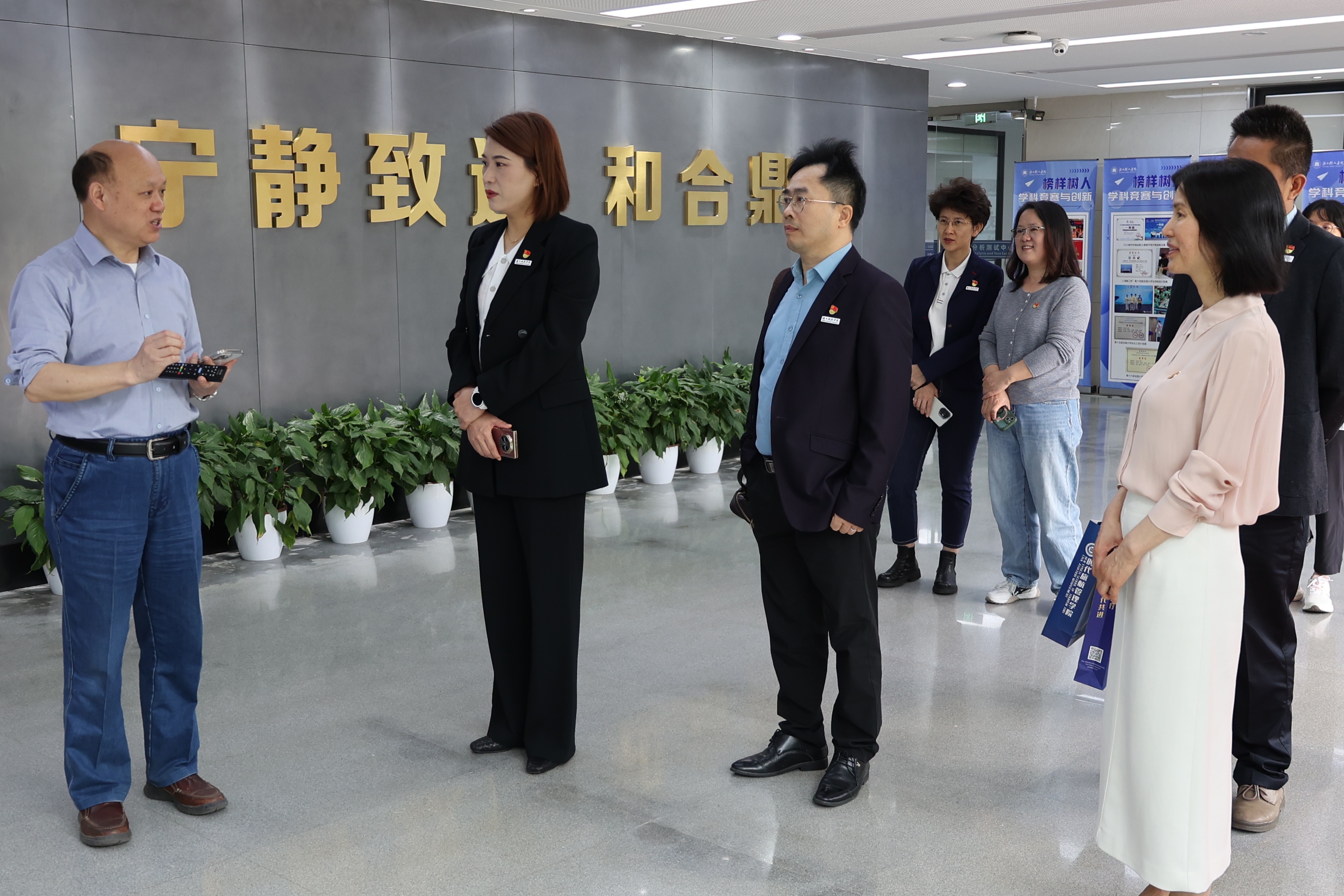 3dbb745ef88ec620d0d2dadc38b4c2a 3dbb745ef88ec620d0d2dadc38b4c2a