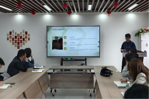 图片5(1)