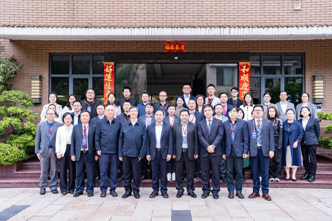 图片10