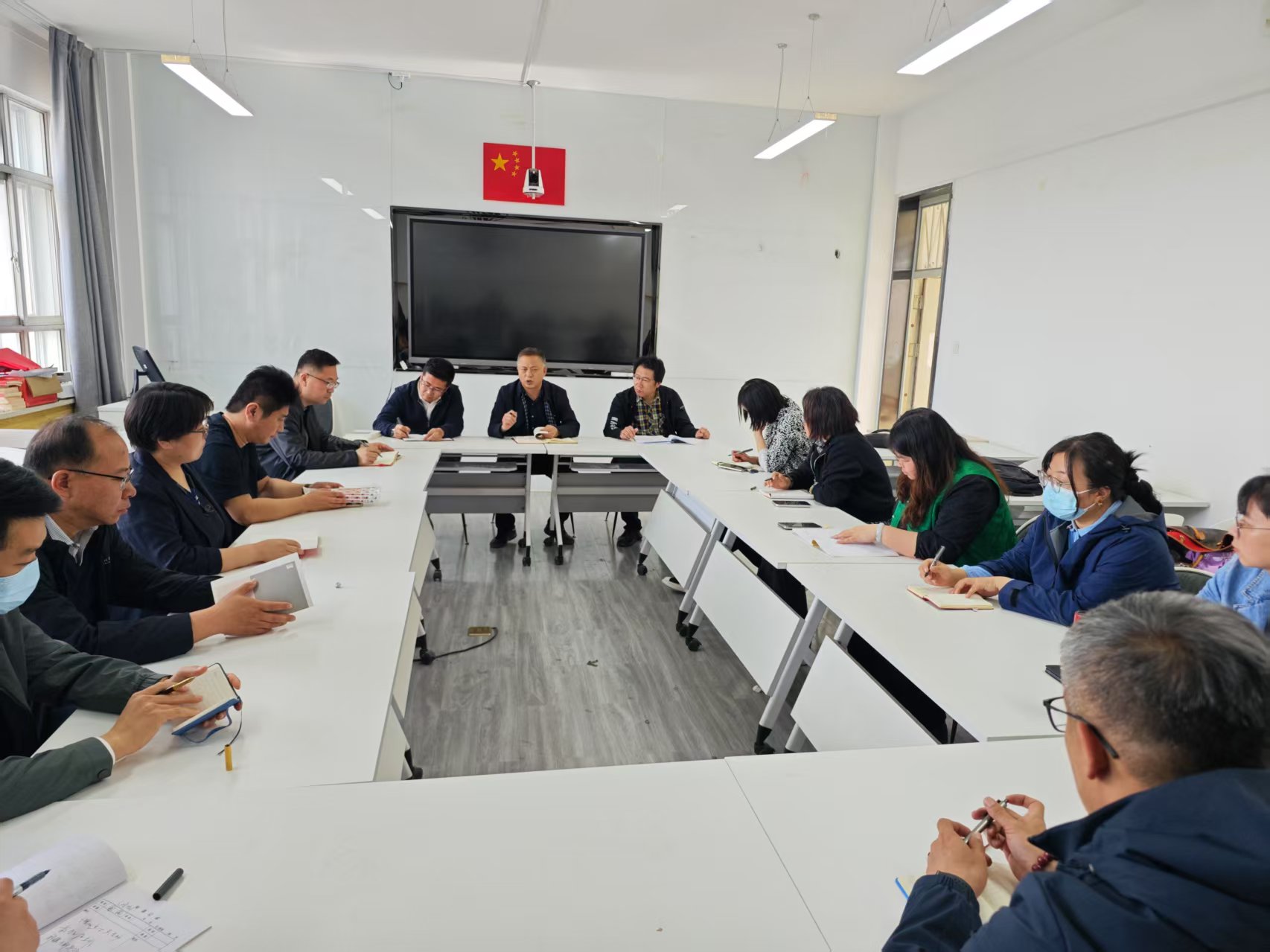 微信图片_20250422105754 微信图片_20250422105754