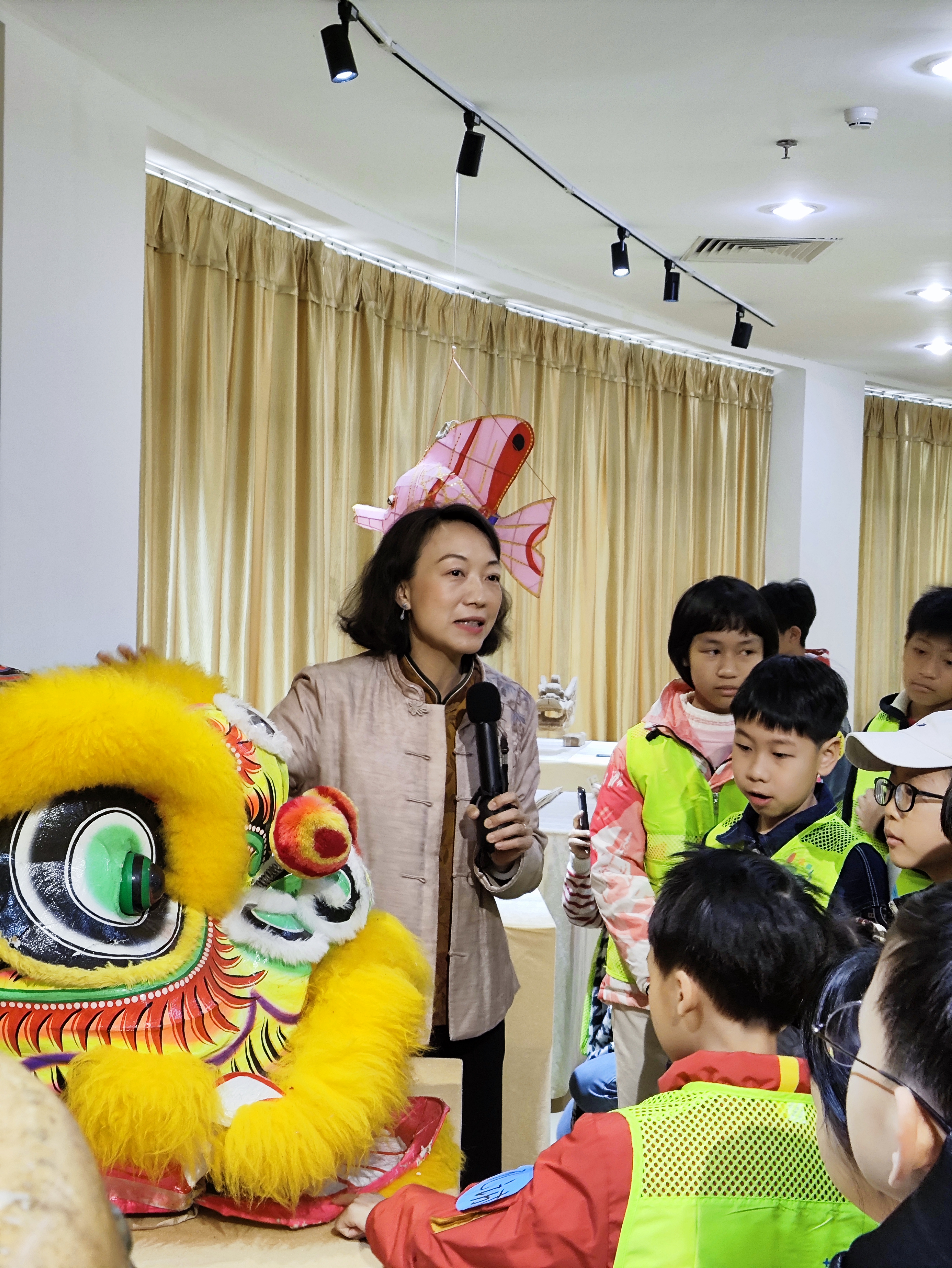 微信图片_20250421093355