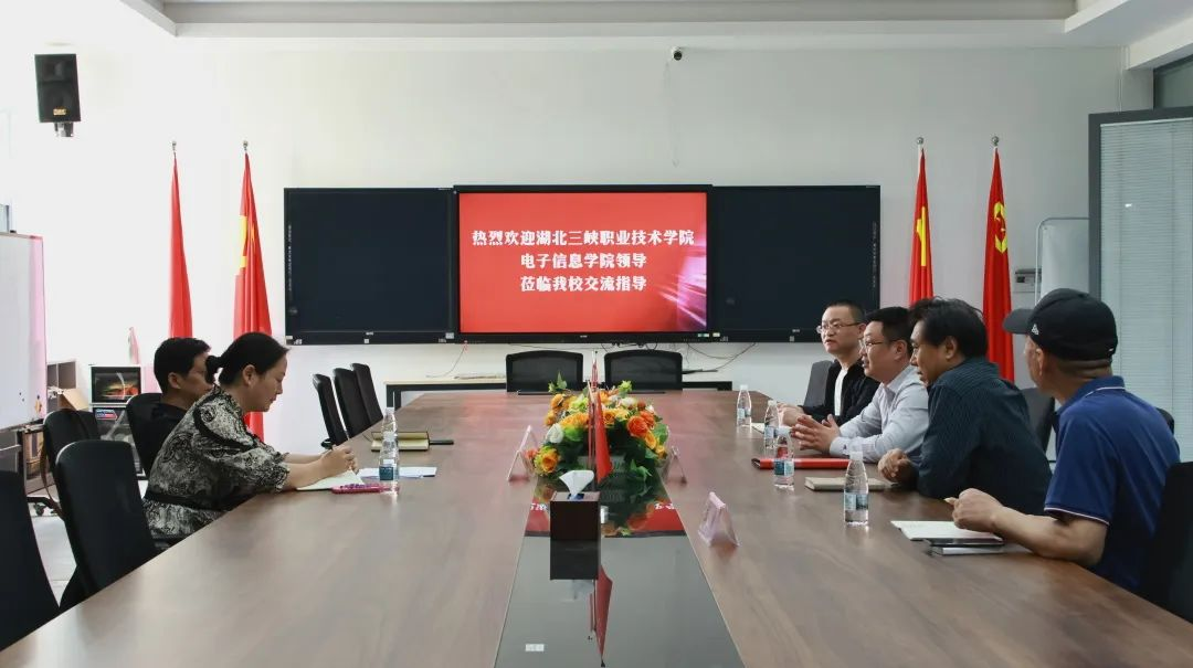 20250418024229753 20250418024229753