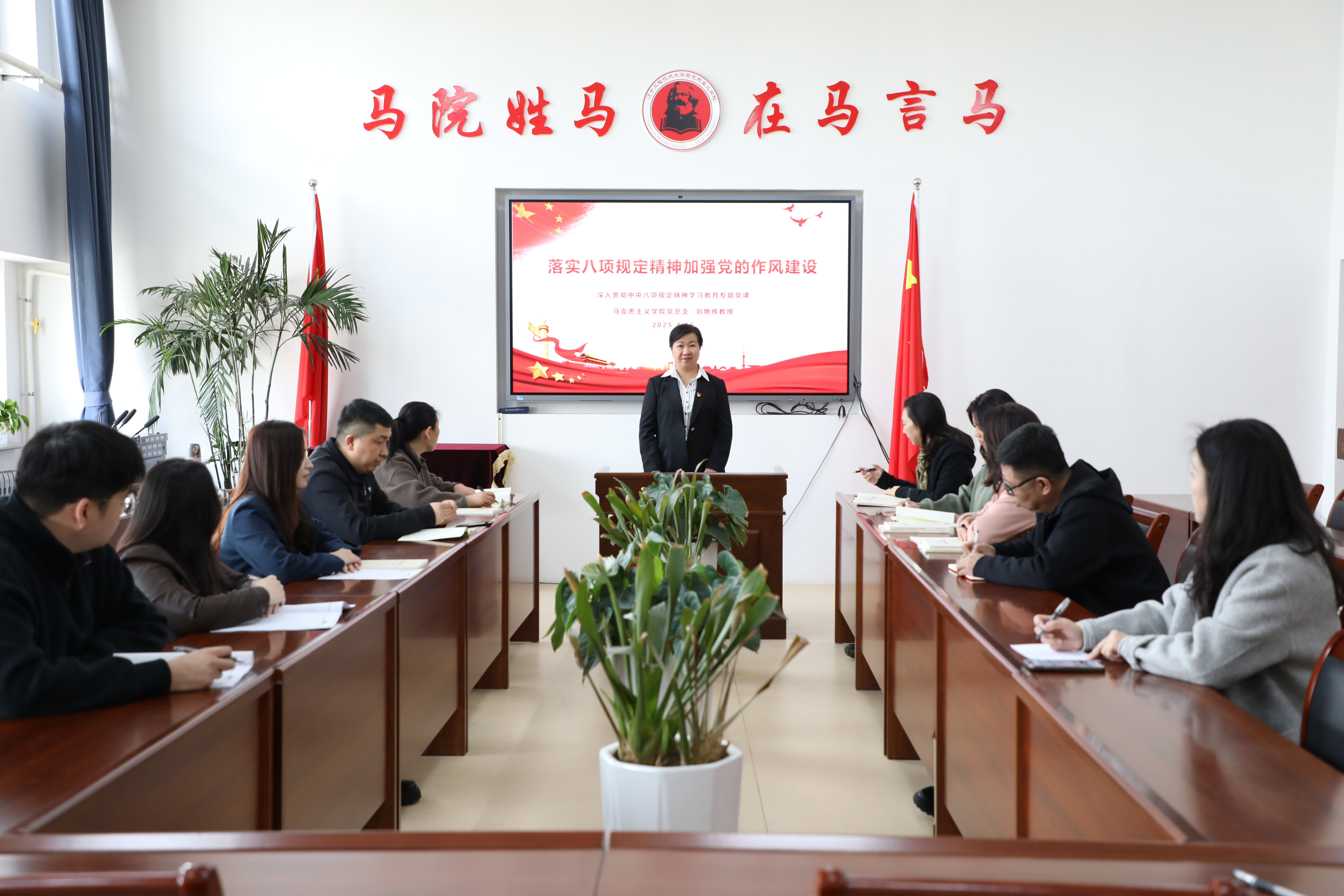 faa46bd62314fa8fd977b7556b261b22 faa46bd62314fa8fd977b7556b261b22