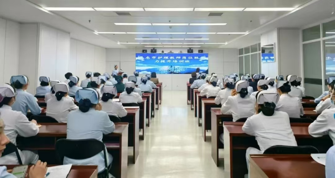 图片4