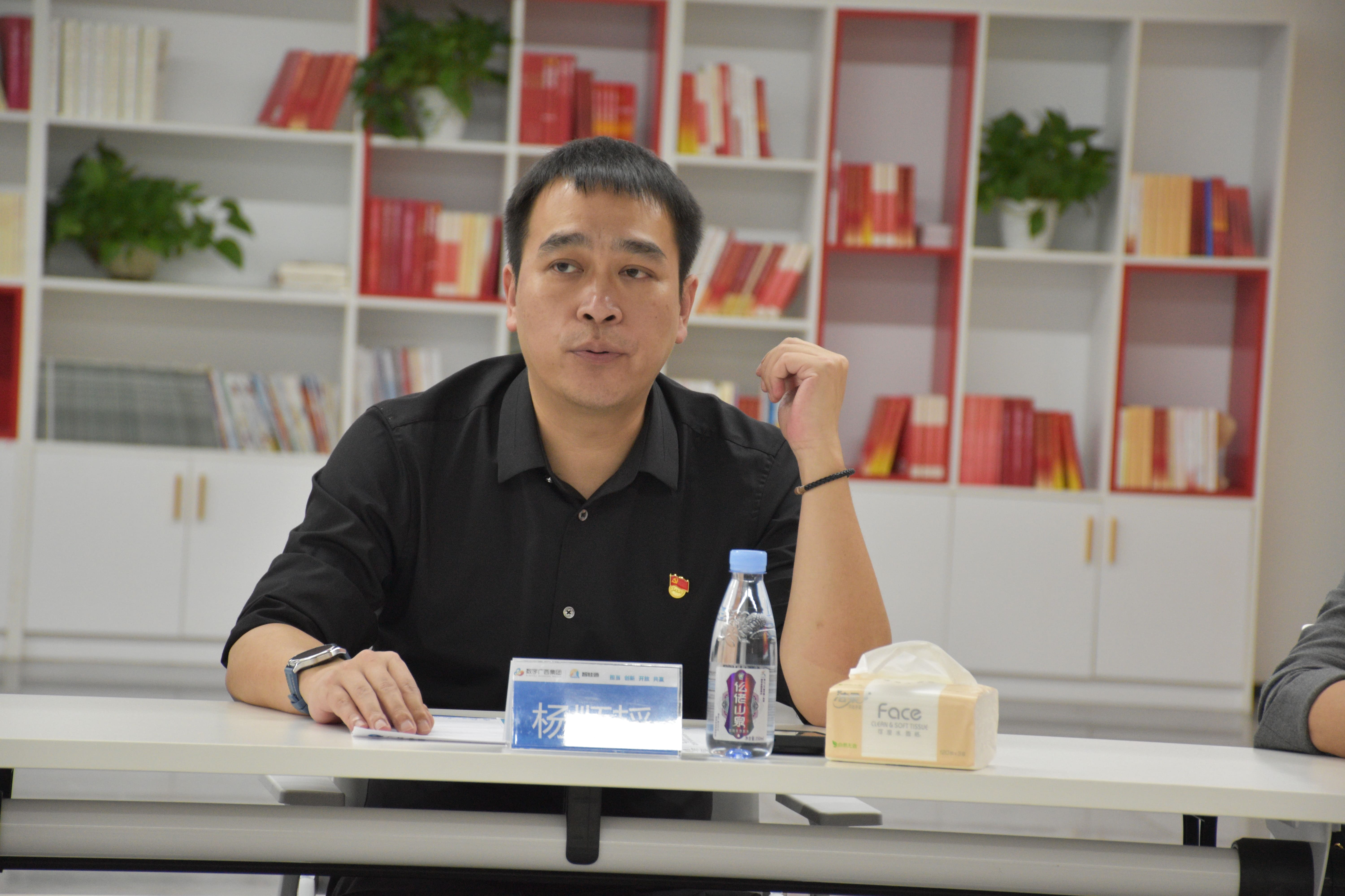 FD41D572E3A6E12A180BE132457DF034 FD41D572E3A6E12A180BE132457DF034