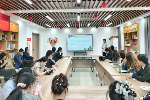 图片2(1)