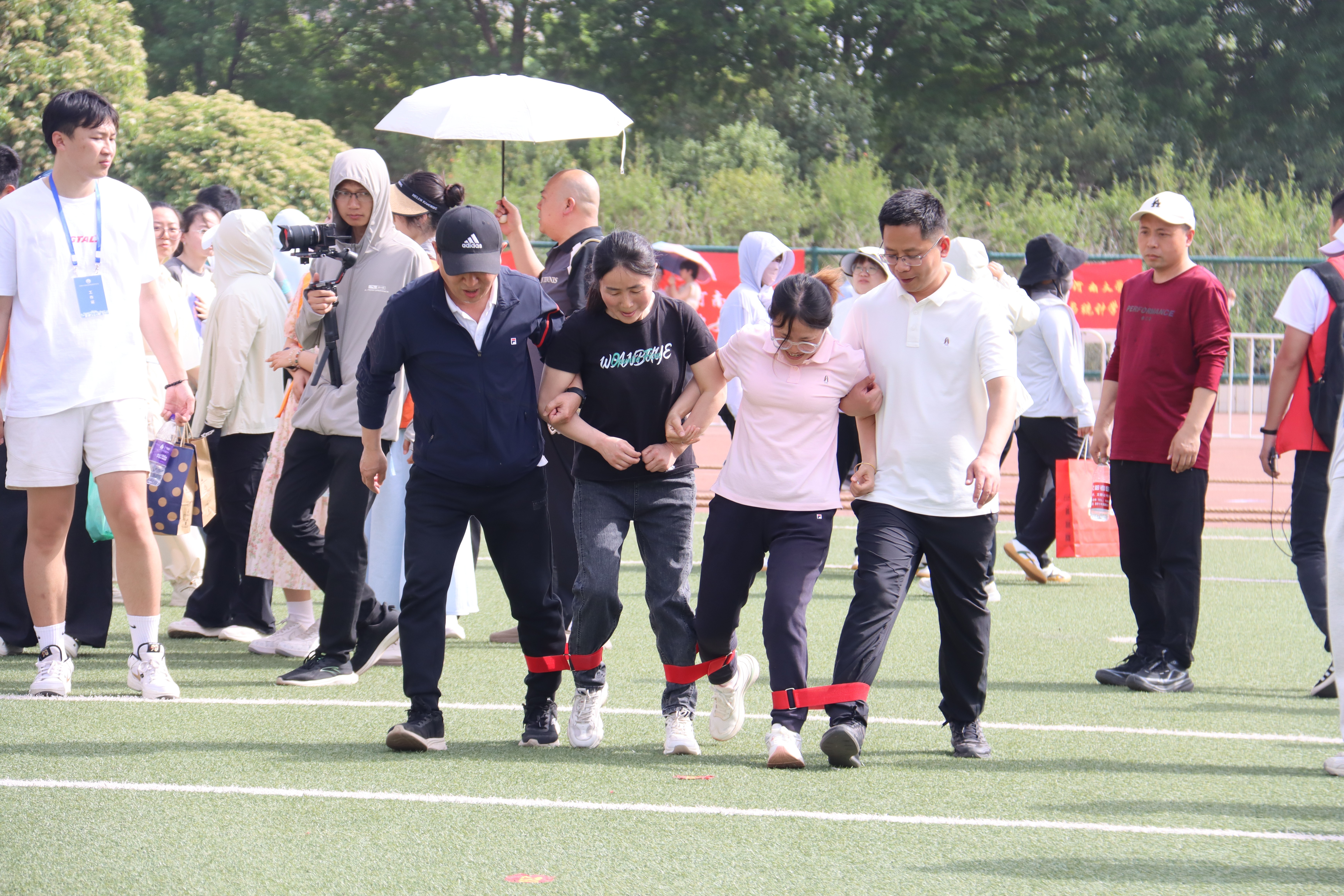 微信图片_20250422110140(1)