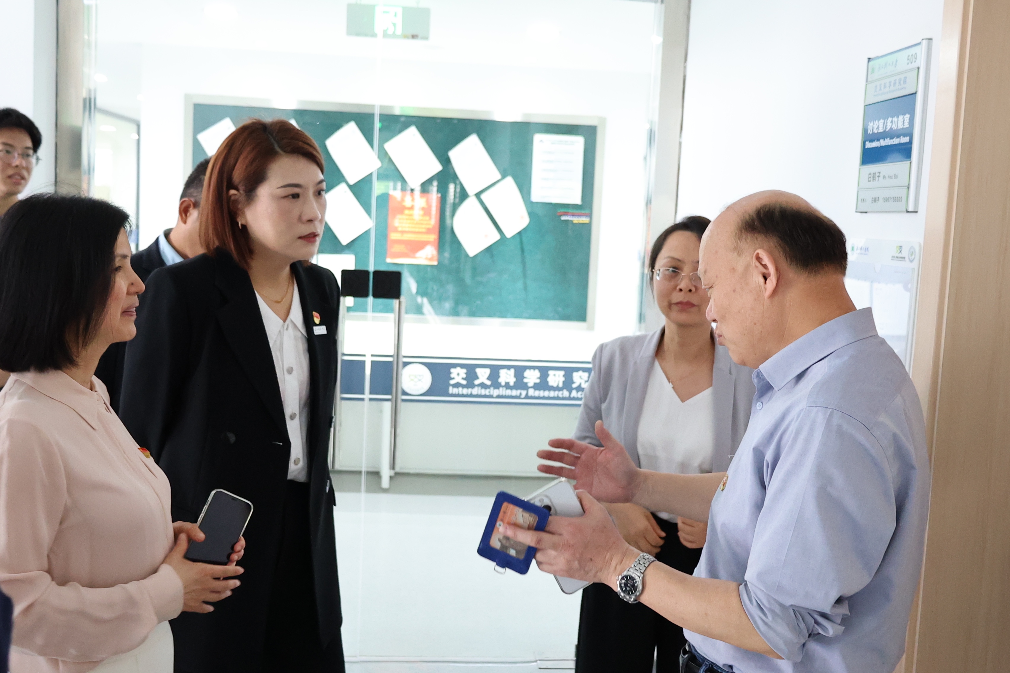 04b06f563d0c4009f3a835dd707c8e7 04b06f563d0c4009f3a835dd707c8e7