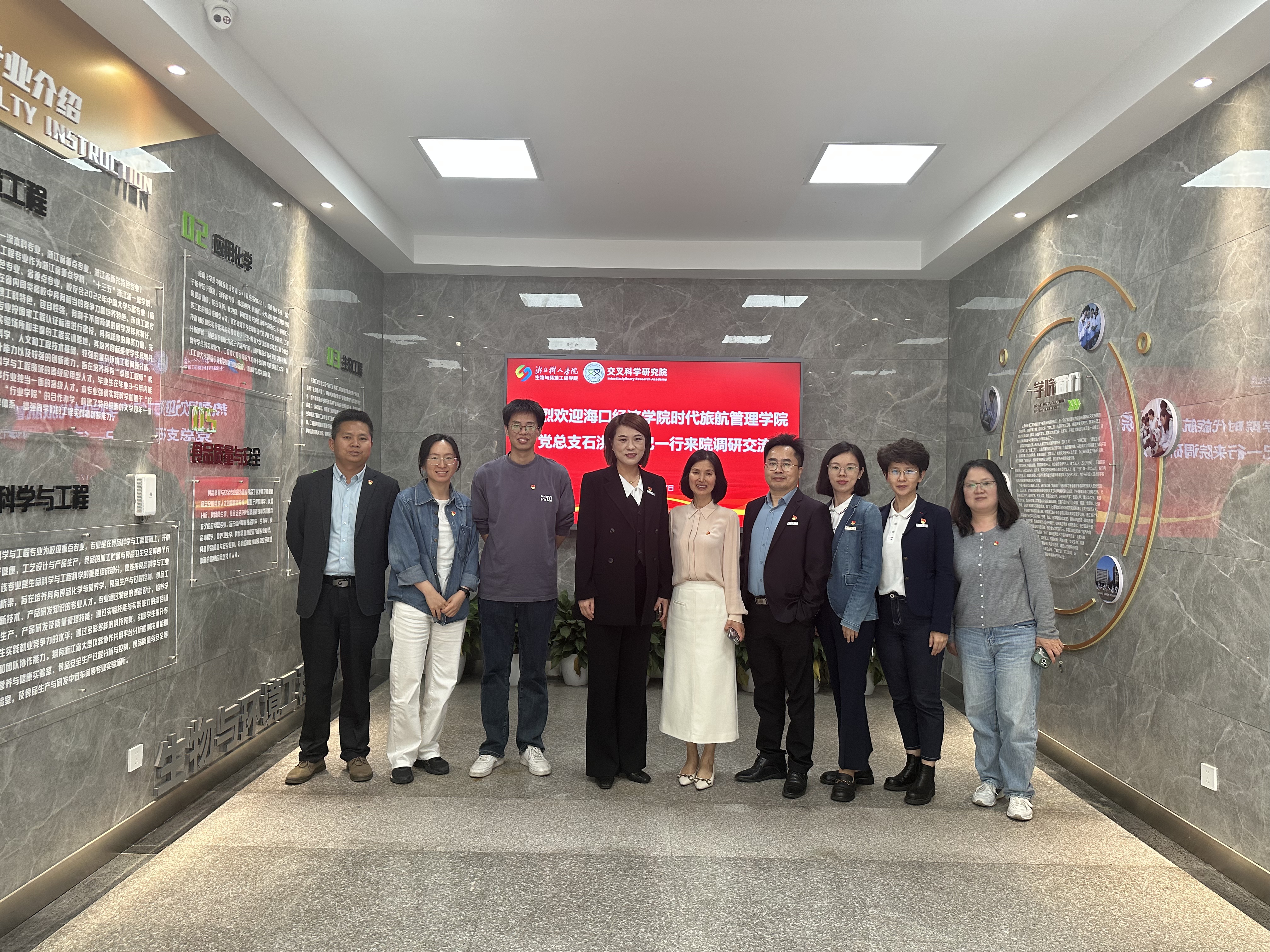 ecbc48318b566cdebb0ed6ae29240f7 ecbc48318b566cdebb0ed6ae29240f7