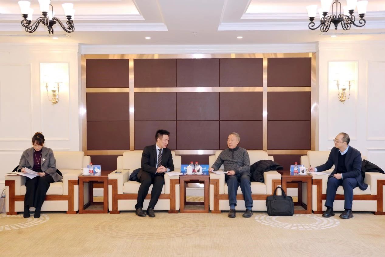 微信图片_20250422164410