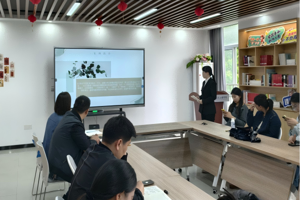 图片6(1)