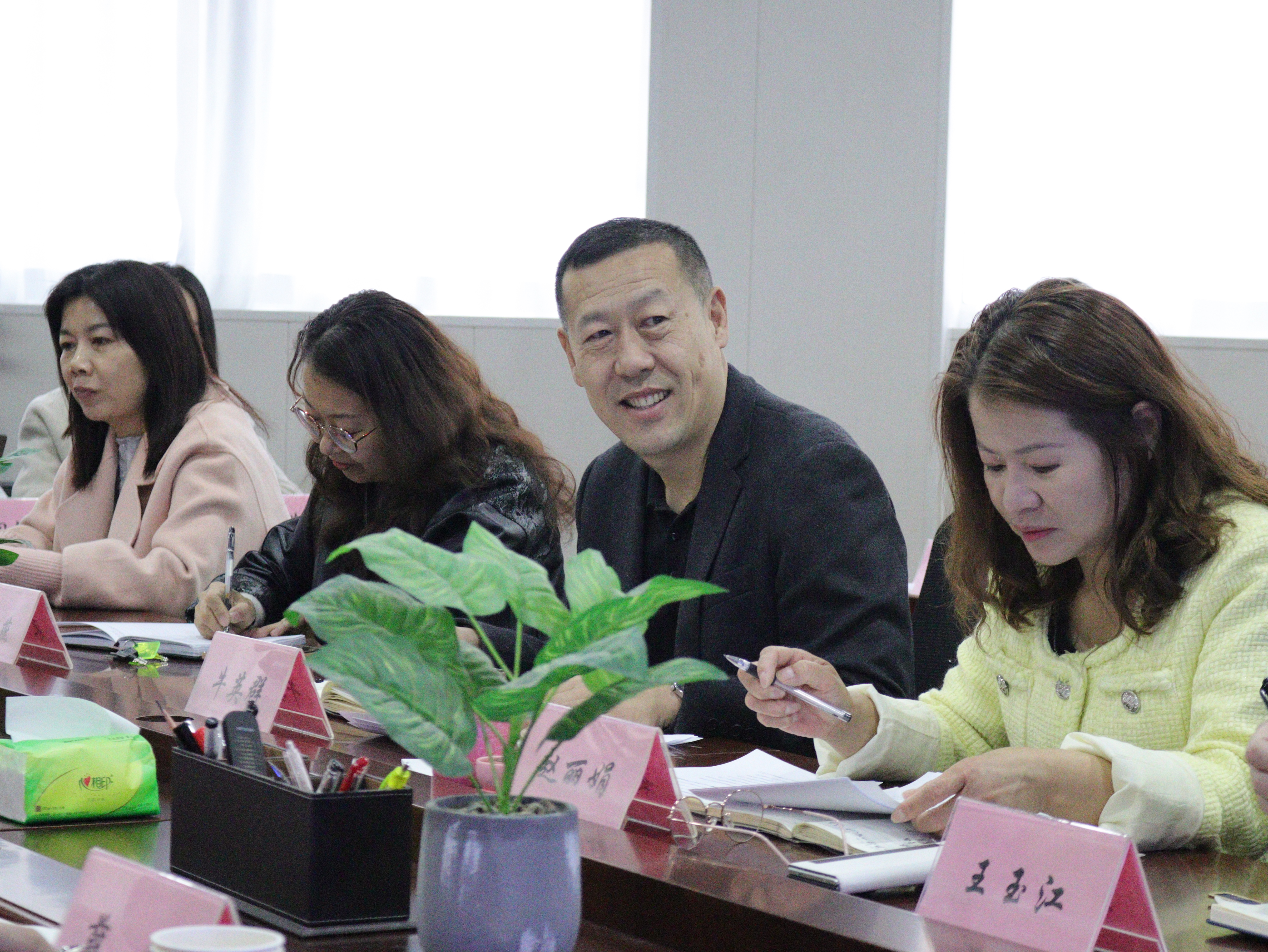 微信图片_20250401161724