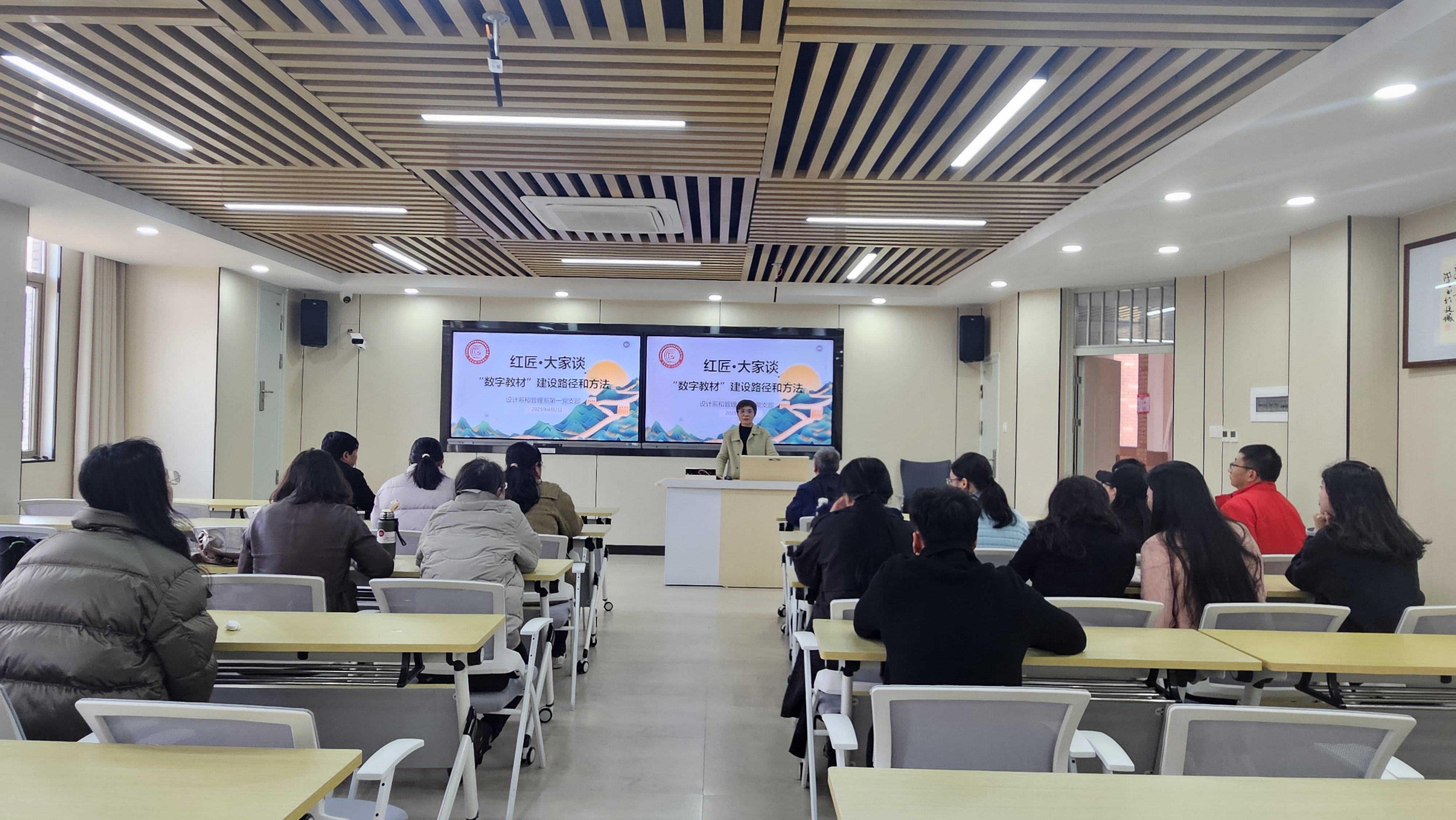 38239a1690381dbdfb4d811023cf907