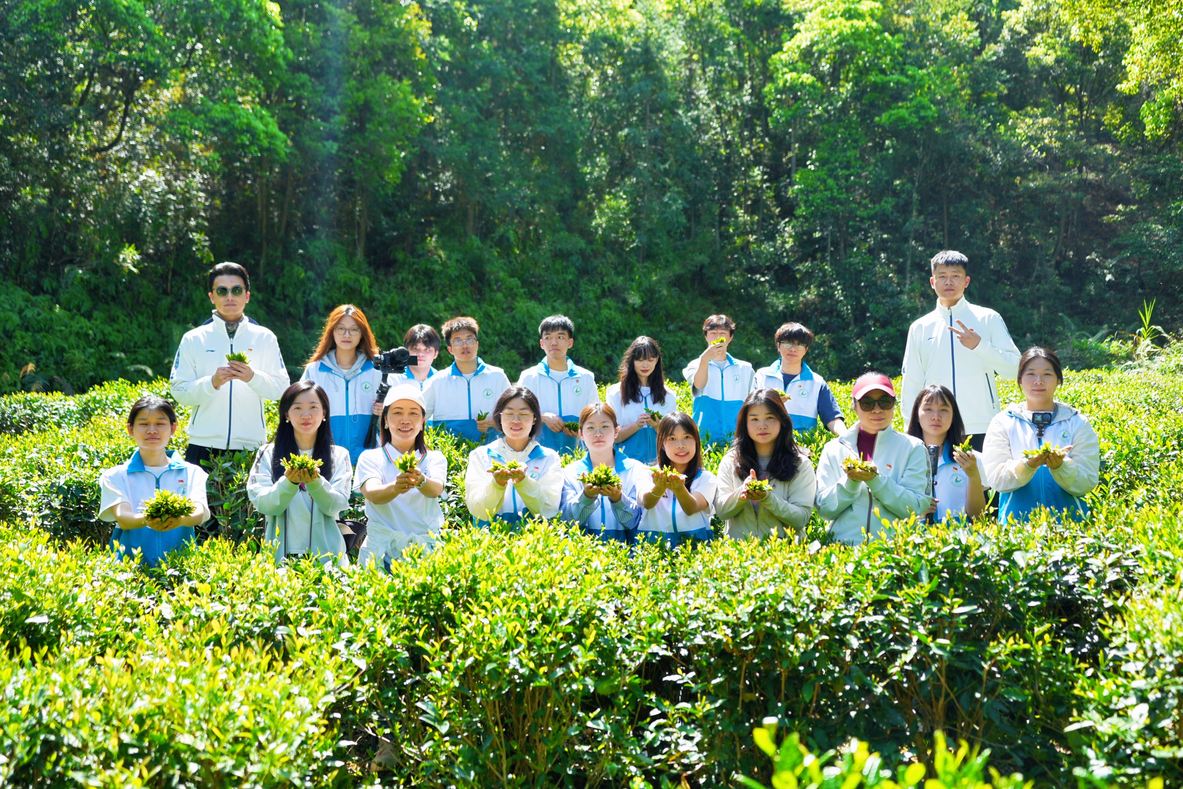 f1f121dbd6801e0bd607e17e3909978 f1f121dbd6801e0bd607e17e3909978